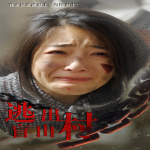 逃出盲山村(48集) 逃出盲山村(48集)抖音刷到的短剧