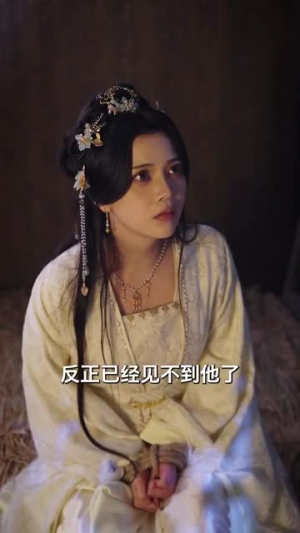涅槃之倾世谋爱(100集) 涅槃之倾世谋爱(100集)甜宠短剧