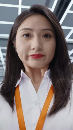 我竟成了榜一大哥（63集）男女主角原版人马