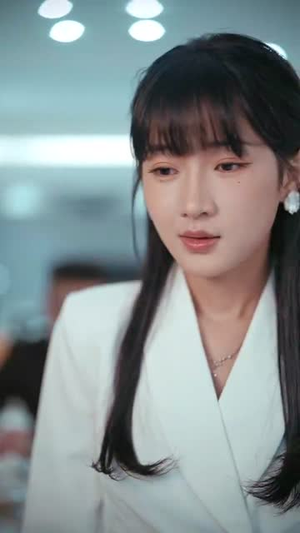 炮灰女配(54集) 炮灰女配(54集)游戏改编短剧