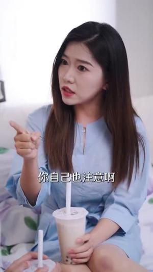 总裁的野蛮老婆(75集) 总裁的野蛮老婆(75集)娱乐圈短剧