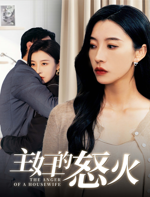 主妇的怒火(60集) 主妇的怒火(60集)超快节奏