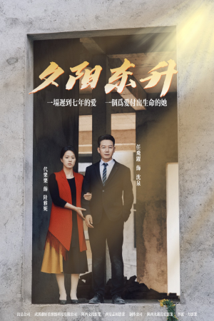 夕阳东升(30集) 夕阳东升(30集)画面精美