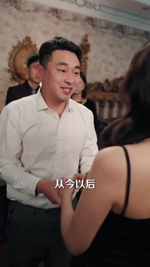 异界小卖部(92集) 异界小卖部(92集)神级反转