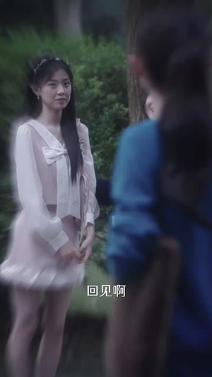 重生后这个妈我不当了&重生后全家跪求我回家(57集) 重生后这个妈我不当了&重生后全家跪求我回家(57集)最新一集