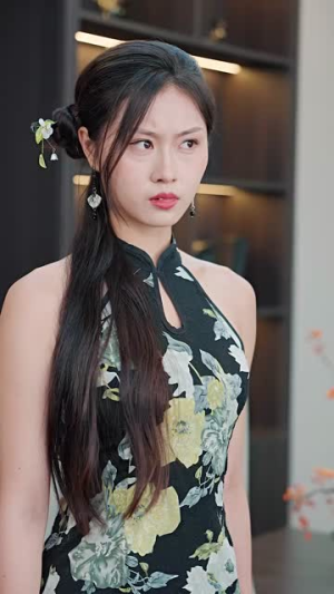 如鱼得水&美女饶命(74集) 如鱼得水&美女饶命(74集)资源下载