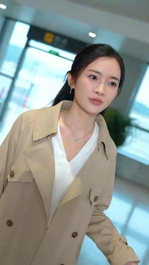 去父留子后大佬他发疯急红眼(100集) 去父留子后大佬他发疯急红眼(100集)开播首周会员拉新破纪录