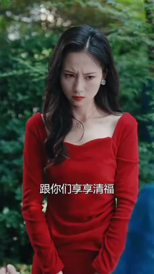 阖家好月圆(31集) 阖家好月圆(31集)虐心短剧