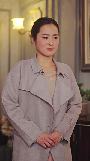双世心尖宠(80集) 双世心尖宠(80集)软萌女主