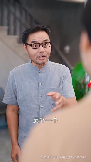 我独自走过风雨(36集) 我独自走过风雨(36集)去除平台水印