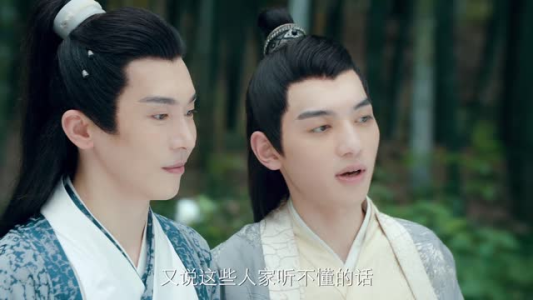星辰令(48集) 星辰令(48集)高分甜宠剧