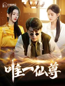 唯一仙尊(100集) 唯一仙尊(100集)短镜头