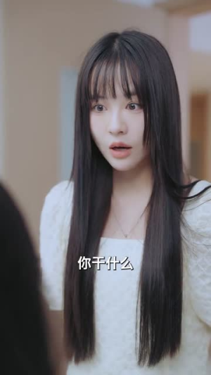 守护天上的星星$妈妈我想你(65集) 守护天上的星星$妈妈我想你(65集)有没有免费的