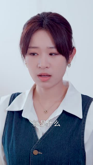 闪婚后首富老公装穷上瘾(90集) 闪婚后首富老公装穷上瘾(90集)开局暴击