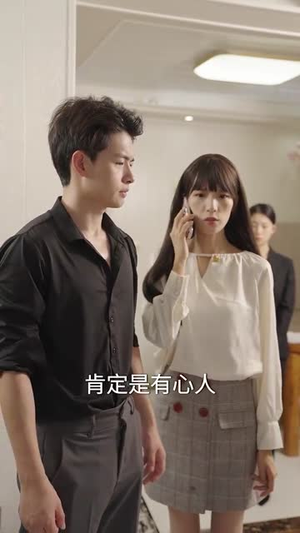 归来后,女神跪求原谅(40集) 归来后,女神跪求原谅(40集)看得热血沸腾