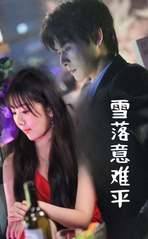 雪落意难平(35集) 雪落意难平(35集)外星人戏太科幻