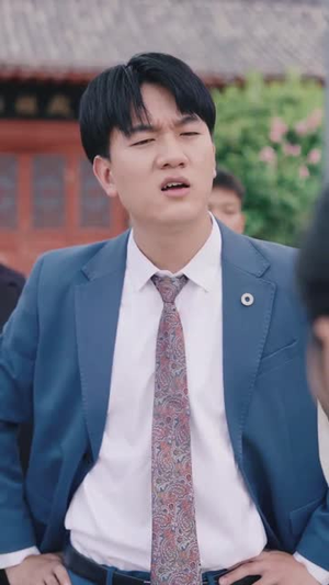 半块月饼(61集) 半块月饼(61集)男频短剧