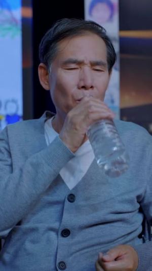 情满傻娘心(70集) 情满傻娘心(70集)太遗憾了