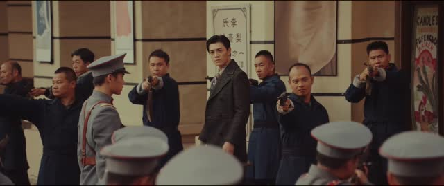 渡清欢(30集) 渡清欢(30集)追完空虚