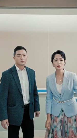 你选白月光女儿死了你哭什么(65集) 你选白月光女儿死了你哭什么(65集)必看