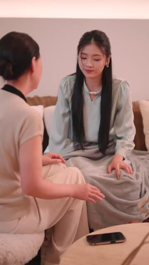 今秋有风(36集) 今秋有风(36集)演员名短剧大全