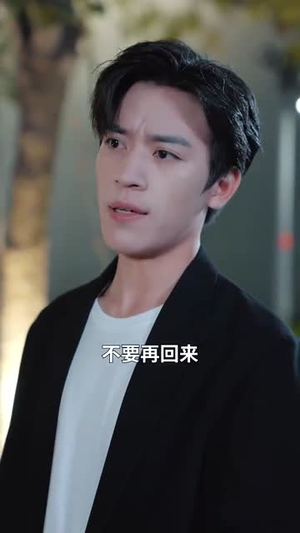 双生风云（92集）太霸气