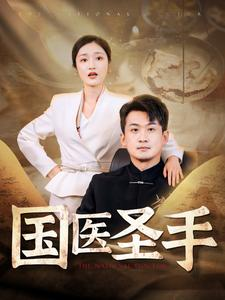 国医圣手（88集）极速秒播