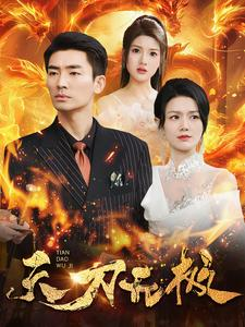 天刀无极(100集) 天刀无极(100集)太搞笑了