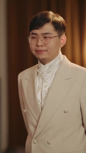 爱在时光深处(10集) 爱在时光深处(10集)在线播放
