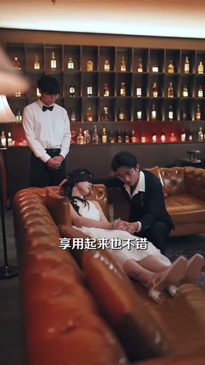 总裁他每天都想复婚(99集) 总裁他每天都想复婚(99集)剧情紧凑不拖沓