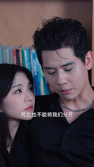 快穿恶毒女配她罢演了(62集) 快穿恶毒女配她罢演了(62集)全网话题讨论量破5亿