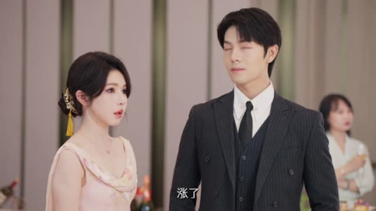 废柴父女翻身记（6集）怪兽戏太庞大