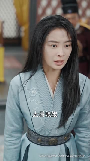 医举成名(36集) 医举成名(36集)快穿短剧
