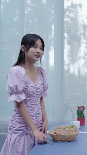 小院时光(100集) 小院时光(100集)全程高甜