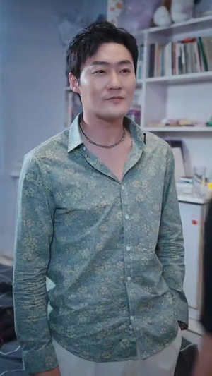 特工王牌的首富千金老婆(74集) 特工王牌的首富千金老婆(74集)反转烧脑
