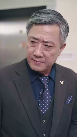 父慈子孝李正道（73集）极速下载通道