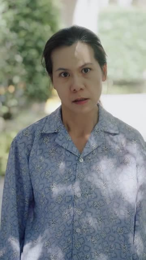 浴火之路:女儿红(30集) 浴火之路:女儿红(30集)太刺激了