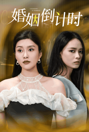 婚姻倒计时(30集) 婚姻倒计时(30集)年代短剧
