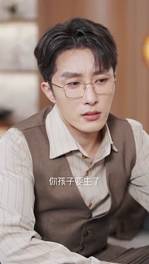 闪婚小孕妻(70集) 闪婚小孕妻(70集)好看到爆