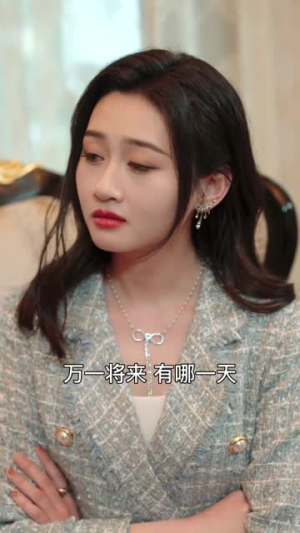 封总的复仇娇妻(98集) 封总的复仇娇妻(98集)哭湿了三包纸巾