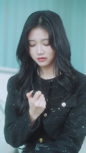 顾总,你前妻就是你要找的人(100集) 顾总,你前妻就是你要找的人(100集)古装短剧
