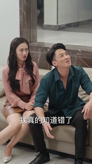 明悦照母归(41集) 明悦照母归(41集)宅斗短剧