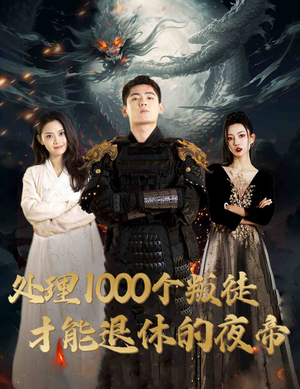 处理1000个叛徒才能退休的夜帝&夜帝&追风者之夜帝(81集) 处理1000个叛徒才能退休的夜帝&夜帝&追风者之夜帝(81集)太刺激