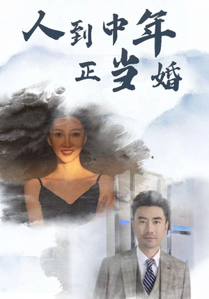 人到中年正当婚(81集) 人到中年正当婚(81集)要会员才能看吗