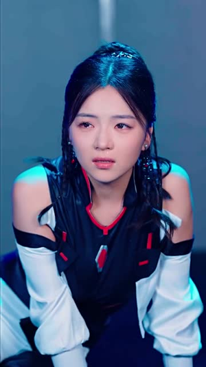 快穿恶毒女配她罢演了(62集) 快穿恶毒女配她罢演了(62集)太神了
