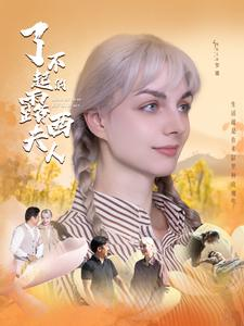 了不起的露西夫人(60集) 了不起的露西夫人(60集)限定剧集