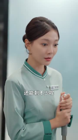 一胎四宝之总裁爹地知错了(100集) 一胎四宝之总裁爹地知错了(100集)星战机戏太史诗