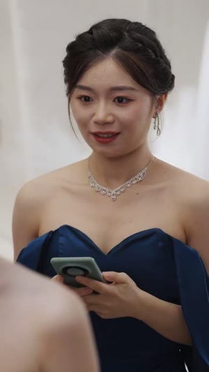 姐妹情深之正义的反击(61集) 姐妹情深之正义的反击(61集)百度网盘下载