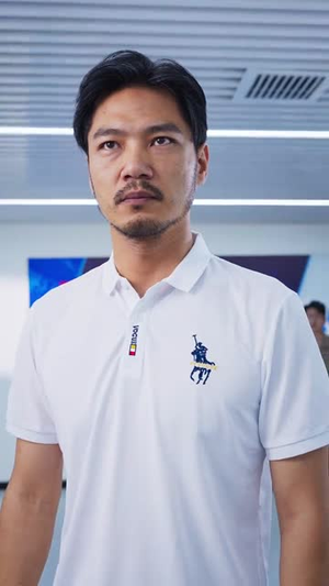 重生后,我选择离开白眼狼儿子(36集) 重生后,我选择离开白眼狼儿子(36集)啪啪打脸