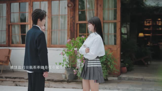 反派参上：攻略者清除计划（6集）高清完整版免费看